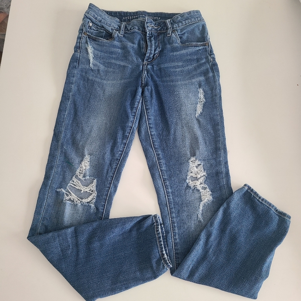 Article of society jeans (26)